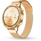 ALIGATORWATCH Z
